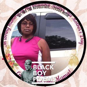 Meet your Posher, Carol